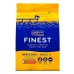 Fodder FISH4DOGS Finest Ocean White Fish 1,5 Kg