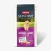 Fodder Animonda Gran Carno Junior Birds 1 kg