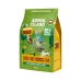 Krma ANIMAL ISLAND Brilliant beef Teletina 3 Kg