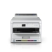 Drukarka Wielofunkcyjna Epson WF-C5390DW