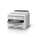 Drukarka Wielofunkcyjna Epson WF-C5390DW