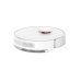 Robot Vacuum Cleaner Dreame D10 Plus