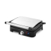 Elektrigrill Zelmer ZPR2000 2200 W