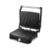 Elektrigrill Zelmer ZPR2000 2200 W