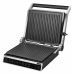 Elektrigrill Amica GK 5011 2000 W