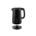 Kettle Concept RK3360 Black Plastic 1850-2200 W 1,5 L