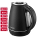 Chaleira Concept RK3355 Preto Plástico 1850-2200 W 1,7 L