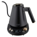 Kettle Adler AD 1349 Black 1100 W 1 L