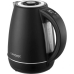 Kettle Concept RK3355 Black Plastic 1850-2200 W 1,7 L