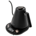 Hervidor Adler AD 1349 Negro 1100 W 1 L