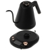 Hervidor Adler AD 1349 Negro 1100 W 1 L