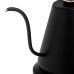 Kettle Adler AD 1349 Black 1100 W 1 L