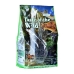 Корм для котов Taste Of The Wild Rocky Mountain Телятина 2 Kg