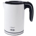 Chaleira Feel Maestro MR-030-WHITE Branco Plástico 1850-2200 W 1,7 L