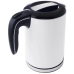 Kettle Feel Maestro MR-030-WHITE White Plastic 1850-2200 W 1,7 L