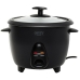 Slow cooker Adler CR 6419