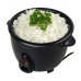 Slow cooker Adler CR 6419