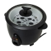 Slow cooker Adler CR 6419