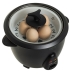 Slow cooker Adler CR 6419