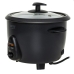 Slow cooker Adler CR 6419