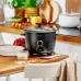 Slow cooker Adler CR 6419