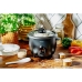 Slow cooker Adler CR 6419