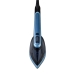 Vaporeta Steam Cleaner Feel Maestro MR-315C 1800 W