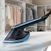 Vaporeta Steam Cleaner Feel Maestro MR-315C 1800 W