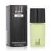 Perfume Hombre Dunhill Dunhill Edition