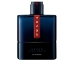 Férfi Parfüm Prada Luna Rossa Ocean Eau de Parfum EDP