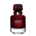 Dame parfyme Givenchy L'INTERDIT EDP L'interdit Rouge