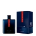 Férfi Parfüm Prada Luna Rossa Ocean Eau de Parfum EDP