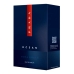 Ανδρικό Άρωμα Prada Luna Rossa Ocean Eau de Parfum EDP