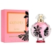 Damesparfum Paco Rabanne Olympéa Flora EDP Olympéa Flora