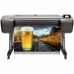 Printer HP Z6 Black