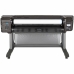 Drucker HP Z6 Schwarz