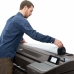 Printer HP Z6 Black