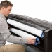 Printer HP Z6 Zwart