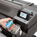 Drucker HP Z6 Schwarz