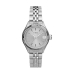 Dámske hodinky Timex TW2T86700