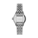 Dámske hodinky Timex TW2T86700