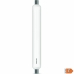 Bec LED Philips Tubo lineal Tub F S19 60 W (2700k)