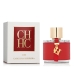 Dameparfume Carolina Herrera CH (2015)