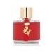 Dameparfume Carolina Herrera CH (2015)