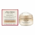 Augenkontur Shiseido Benefiance 15 ml