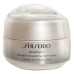 Akių kontūruoklis Shiseido Benefiance 15 ml