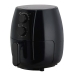 Freidora de Aire Adler AD 6312 Negro 1600 W 2,5 L