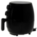 Fritadeira de Ar Adler AD 6312 Preto 1600 W 2,5 L