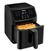 Airfryer Amica AFM 4011 Musta 1550 W 6,8 L