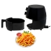 Fritadeira de Ar Adler AD 6312 Preto 1600 W 2,5 L